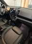 MINI Cooper SE Countryman Hybrid PHEV ALL4 Aut. - thumbnail 7