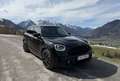 MINI Cooper SE Countryman Hybrid PHEV ALL4 Aut. - thumbnail 3