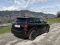 MINI Cooper SE Countryman Hybrid PHEV ALL4 Aut. - thumbnail 4