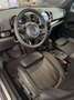 MINI Cooper SE Countryman Hybrid PHEV ALL4 Aut. - thumbnail 6