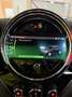MINI Cooper SE Countryman Hybrid PHEV ALL4 Aut. - thumbnail 10