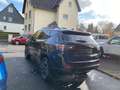Jeep Compass 2021 JEEP TRAILHAWK 4XE PHEV Schwarz - thumbnail 6