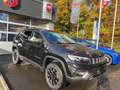 Jeep Compass 2021 JEEP TRAILHAWK 4XE PHEV Schwarz - thumbnail 3