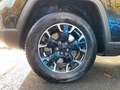 Jeep Compass 2021 JEEP TRAILHAWK 4XE PHEV Schwarz - thumbnail 11