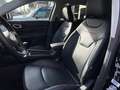Jeep Compass 2021 JEEP TRAILHAWK 4XE PHEV Schwarz - thumbnail 7