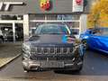 Jeep Compass 2021 JEEP TRAILHAWK 4XE PHEV Schwarz - thumbnail 2