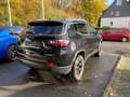 Jeep Compass 2021 JEEP TRAILHAWK 4XE PHEV Schwarz - thumbnail 4