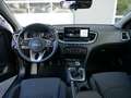 Kia Ceed / cee'd 1,0 T-GDI GPF Titan Schwarz - thumbnail 22