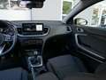 Kia Ceed / cee'd 1,0 T-GDI GPF Titan Schwarz - thumbnail 23