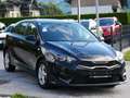 Kia Ceed / cee'd 1,0 T-GDI GPF Titan Schwarz - thumbnail 3