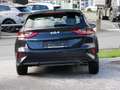 Kia Ceed / cee'd 1,0 T-GDI GPF Titan Schwarz - thumbnail 5