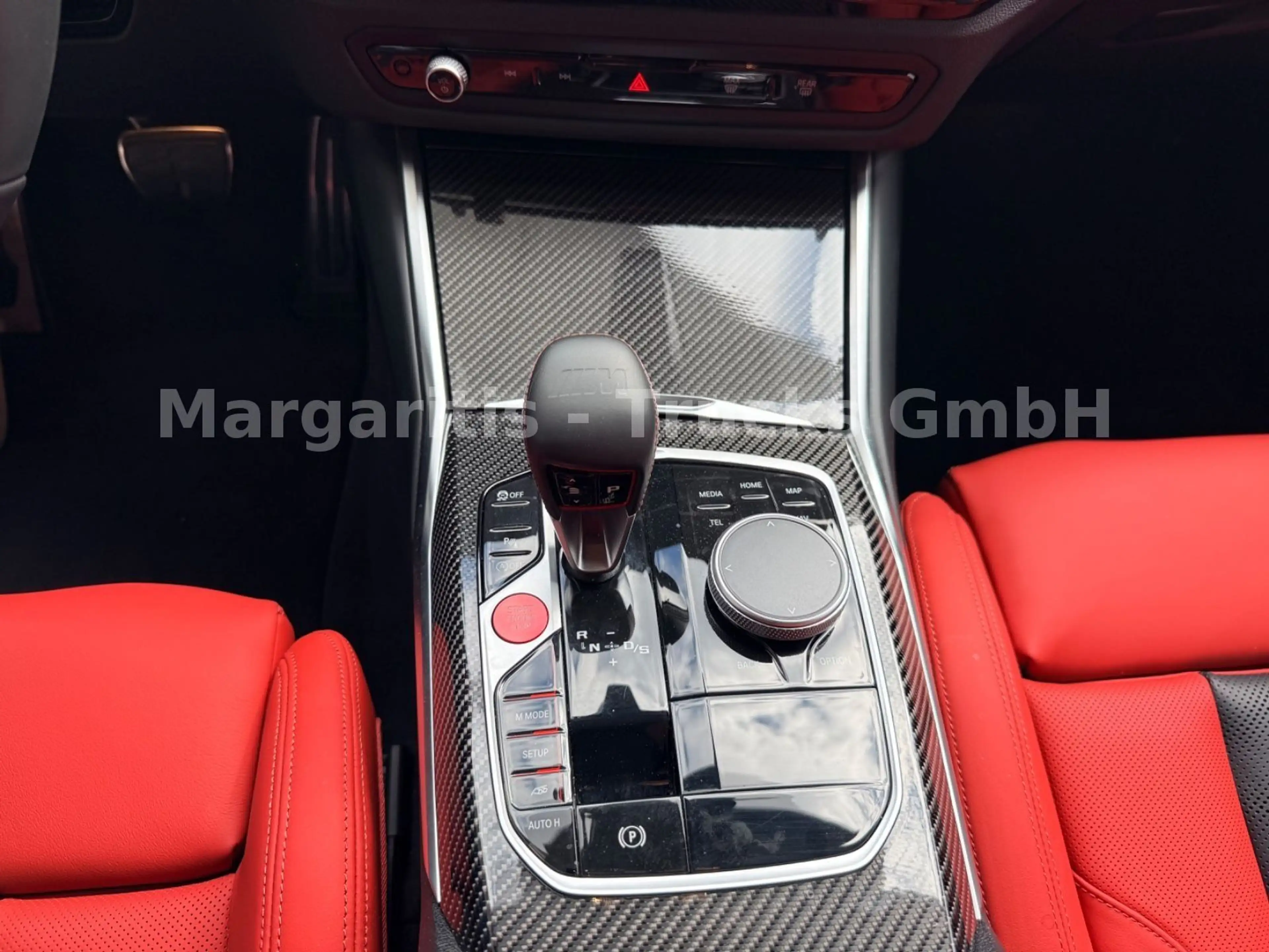 BMW M3 xDriveCompetition/19"-20"/LED/Carbon/H&K — photo 13