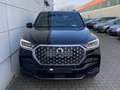 SsangYong Rexton Rexton 2,2 E-XDI 4WD 8AT MY25  Lux 3.5t AHL GSD AC Negru - thumbnail 7