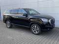 SsangYong Rexton Rexton 2,2 E-XDI 4WD 8AT MY25  Lux 3.5t AHL GSD AC Negru - thumbnail 6