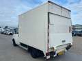 Volkswagen Transporter 1997 * 2.5 TDI 332 * BAKWAGEN * LAADKLEP * COMPACT - thumbnail 3