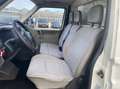 Volkswagen Transporter 1997 * 2.5 TDI 332 * BAKWAGEN * LAADKLEP * COMPACT - thumbnail 9