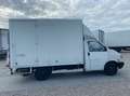 Volkswagen Transporter 1997 * 2.5 TDI 332 * BAKWAGEN * LAADKLEP * COMPACT - thumbnail 6