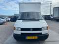 Volkswagen Transporter 1997 * 2.5 TDI 332 * BAKWAGEN * LAADKLEP * COMPACT - thumbnail 8