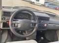 Volkswagen Transporter 1997 * 2.5 TDI 332 * BAKWAGEN * LAADKLEP * COMPACT - thumbnail 10