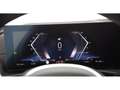 BMW i4 Gran Coupe eDrive 40 M-Sport 80,7kWh Aut LED Grün - thumbnail 20