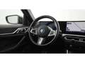 BMW i4 Gran Coupe eDrive 40 M-Sport 80,7kWh Aut LED Grün - thumbnail 12
