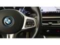BMW i4 Gran Coupe eDrive 40 M-Sport 80,7kWh Aut LED Grün - thumbnail 21