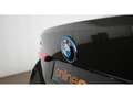 BMW i4 Gran Coupe eDrive 40 M-Sport 80,7kWh Aut LED Grün - thumbnail 8
