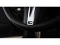 BMW i4 Gran Coupe eDrive 40 M-Sport 80,7kWh Aut LED Grün - thumbnail 24