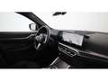BMW i4 Gran Coupe eDrive 40 M-Sport 80,7kWh Aut LED Grün - thumbnail 13