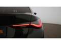 BMW i4 Gran Coupe eDrive 40 M-Sport 80,7kWh Aut LED Grün - thumbnail 9