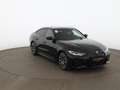 BMW i4 Gran Coupe eDrive 40 M-Sport 80,7kWh Aut LED Grün - thumbnail 5