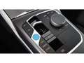 BMW i4 Gran Coupe eDrive 40 M-Sport 80,7kWh Aut LED Grün - thumbnail 19