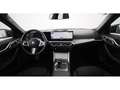 BMW i4 Gran Coupe eDrive 40 M-Sport 80,7kWh Aut LED Grün - thumbnail 11