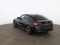 BMW i4 Gran Coupe eDrive 40 M-Sport 80,7kWh Aut LED Grün - thumbnail 7