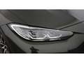 BMW i4 Gran Coupe eDrive 40 M-Sport 80,7kWh Aut LED Grün - thumbnail 10
