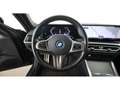 BMW i4 Gran Coupe eDrive 40 M-Sport 80,7kWh Aut LED Grün - thumbnail 23