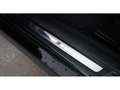 BMW i4 Gran Coupe eDrive 40 M-Sport 80,7kWh Aut LED Grün - thumbnail 26
