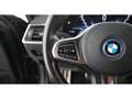 BMW i4 Gran Coupe eDrive 40 M-Sport 80,7kWh Aut LED Grün - thumbnail 22