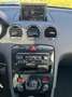 Peugeot 308 SW Active Bluetooth~Tempomat~Navi~2Hand~USB~ Noir - thumbnail 16