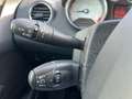 Peugeot 308 SW Active Bluetooth~Tempomat~Navi~2Hand~USB~ Noir - thumbnail 17