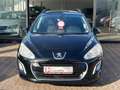 Peugeot 308 SW Active Bluetooth~Tempomat~Navi~2Hand~USB~ Noir - thumbnail 3