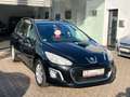 Peugeot 308 SW Active Bluetooth~Tempomat~Navi~2Hand~USB~ Noir - thumbnail 4