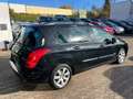 Peugeot 308 SW Active Bluetooth~Tempomat~Navi~2Hand~USB~ Noir - thumbnail 6