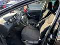 Peugeot 308 SW Active Bluetooth~Tempomat~Navi~2Hand~USB~ Noir - thumbnail 11