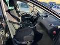 Peugeot 308 SW Active Bluetooth~Tempomat~Navi~2Hand~USB~ Noir - thumbnail 13