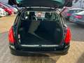 Peugeot 308 SW Active Bluetooth~Tempomat~Navi~2Hand~USB~ Noir - thumbnail 8