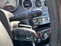 Peugeot 308 SW Active Bluetooth~Tempomat~Navi~2Hand~USB~ Noir - thumbnail 18