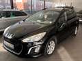 Peugeot 308 SW Active Bluetooth~Tempomat~Navi~2Hand~USB~ Noir - thumbnail 2