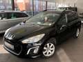 Peugeot 308 SW Active Bluetooth~Tempomat~Navi~2Hand~USB~ Noir - thumbnail 1