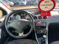 Peugeot 308 SW Active Bluetooth~Tempomat~Navi~2Hand~USB~ Noir - thumbnail 15